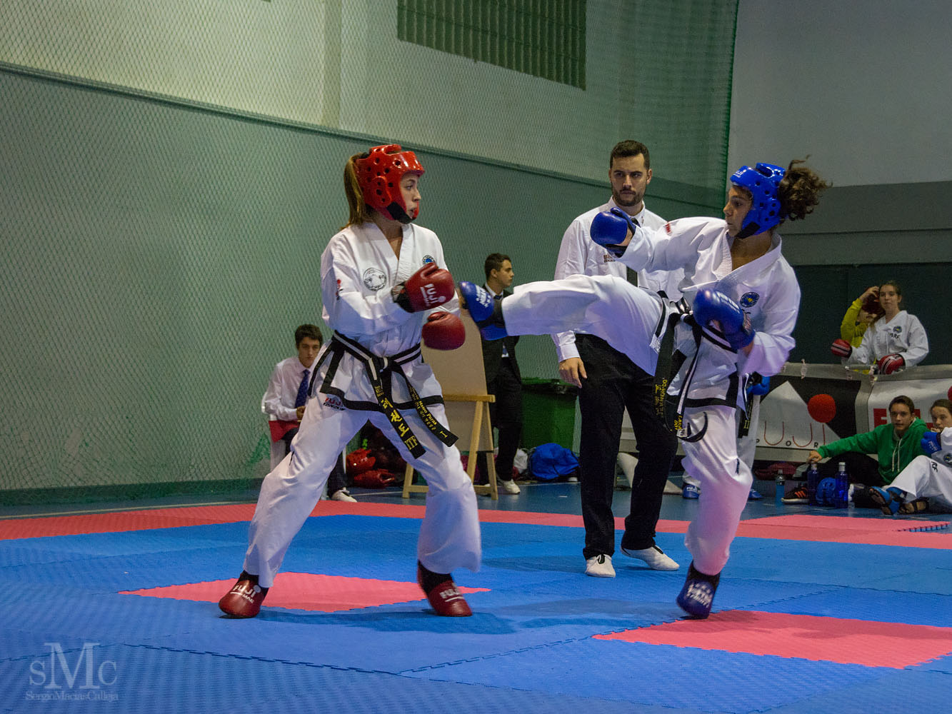 Copa Seul 2018 (31).jpg